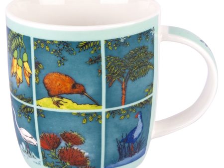 Coffee Mug Nature s Gallery Online now