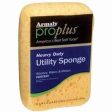 Heavy-Duty Utility Sponge For Sale