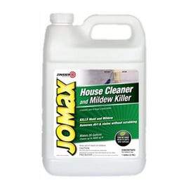 Jomax Concentrated Mildewcide, Gallon Discount