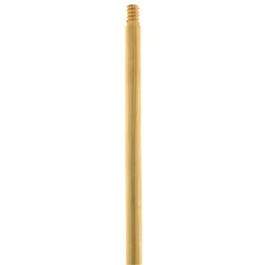 Broom Handle, Wood, 48-In. Online Hot Sale