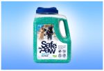 Safe Paw Ice Melter Hot on Sale