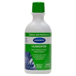 Humidifier Bacteriostatic Treatment, 32-oz. Online now