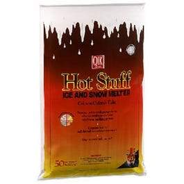 Ice Melt, Flakes, 50-Lb. Bag Online