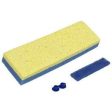 Automatic Sponge Mop Refill Cheap