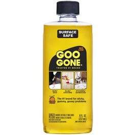 Goo Gone 8-oz. Remover on Sale