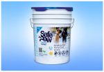 Safe Paw Ice Melter Hot on Sale