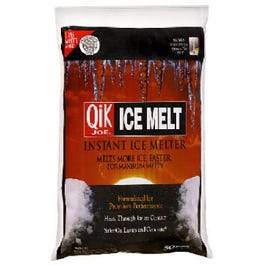 Ice Melt, Pellets, 50-Lb. Bag Cheap