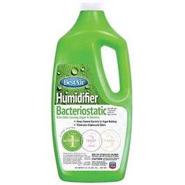 Original Humidifier Bacteriostatic Water Treatment, 32-oz. Cheap