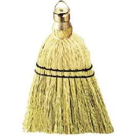 Professional Corn Whisk Broom Fashion