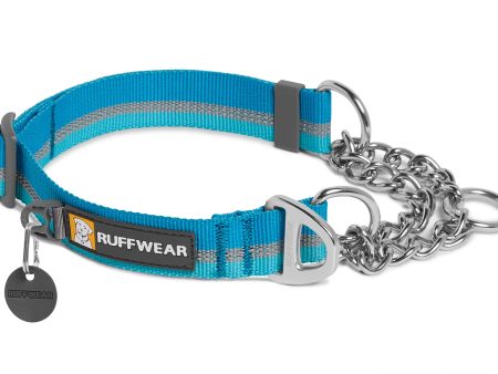 Ruffwear Chain Reaction Collar Online