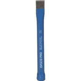 1 x 7-7 8-Inch Cold Chisel Hot on Sale