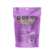 Bixbi Bark Pops Dog Treats Rotisserie Chicken For Cheap