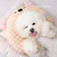 Cuddle Cloud Pet Lounger Pillow Supply