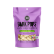 Bixbi Bark Pops Dog Treats Rotisserie Chicken For Cheap