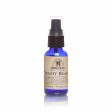 Adored Beast Apothecary Yeasty Beast Topical Spray Online Sale