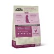 Acana Grains Cat Dry Food Kitten First Feast Online Hot Sale