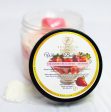 Strawberries and Cream - Shimmer Discount