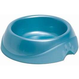 4-Cup  Ultra Lightweight Pet Dish For Cheap