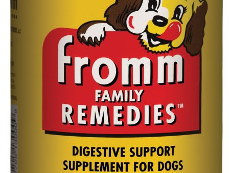 Fromm Remedies Digestive Support Dog Can Food Chicken For Sale