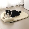 ChillBuddy Pet Cooling Bed: Cool Comfort Deluxe For Cheap