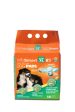 Wizsmart Dog Ultra Premium Training Pee Pads 23.5  x 31.5  XLarge Online Hot Sale