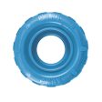 KONG Puppy Tire Dog Toy Sale