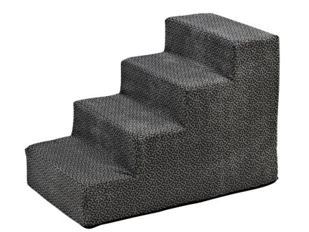 Bowsers Pet Steps, Microvelvet Cheap