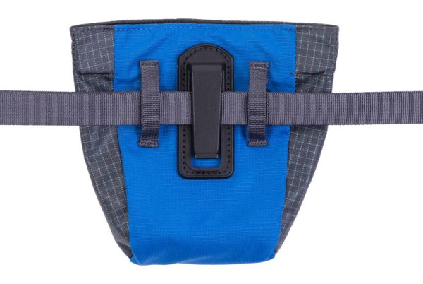 Ruffwear Treat Trader Bag Cheap