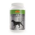 WellyTails® Daily Joint & Wellbeing - for medium large dogs Discount