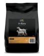 EAC Animal Care – In-Fibre Psyllium Husks Online Sale