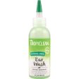 Tropiclean Dog Ear Wash For Discount