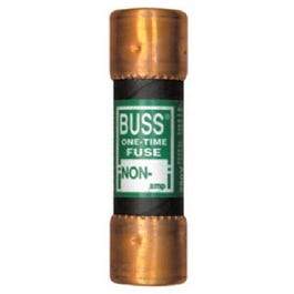 2-Pack 35-Amp Type NON Cartridge Fuse Discount