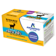 Answers Rewards Frozen Raw Fermented Goat Milk Cheese Treats with Blueberry Online Sale