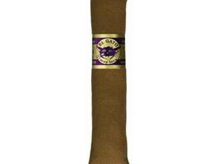 Ratherbee Catnip Cigars Online Hot Sale