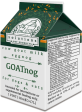 Solutions Pet Products Frozen Raw Goat Milk GOATnog Online now