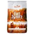 Grain-Free Dog Food, Turkey, Pea & Sweet Potato, 26-Lbs. Online