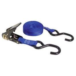 14-Ft. Ratch Tie Down For Cheap