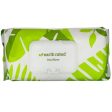 Earth Rated Grooming Wipes Scented Lavender Online now