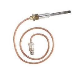 18-Inch Thermocouple For Cheap