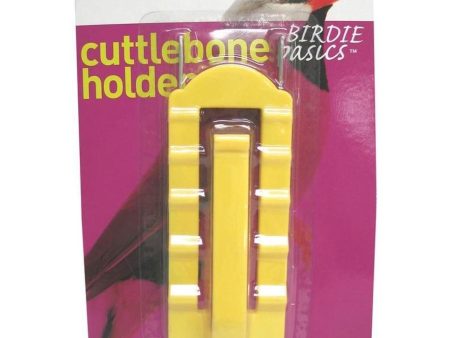 PREVUE CUTTLEBONE HOLDER Cheap