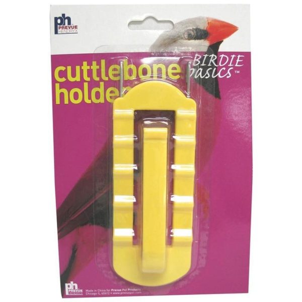 PREVUE CUTTLEBONE HOLDER Cheap