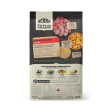 Acana 60% Wholesome Grains Dog Dry Food Red Meat Online