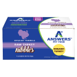 Answers Detailed Dog Frozen Raw Food Nibbles Turkey For Cheap