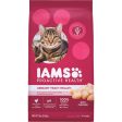 Iams Proactive Health Urinary Tract Formula 7 Lb. Chicken Flavor Adult Cat Food Online