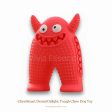 ChewSmart Dental Delight: Tough Chew Dog Toy Online