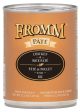 Fromm Grains Dog Can Food, Pate Chicken & Rice Online now