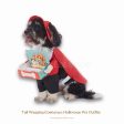 Tail Wagging Costumes: Halloween Pet Outfits Online