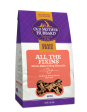 Old Mother Hubbard All The Fixins Mini Dog Biscuits For Sale