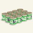 Weruva Cats in the Kitchen Grain Free Can Food Lamburgini on Sale