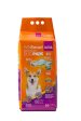 Wizsmart Dog Ultra Premium Training Pee Pads 23.5  x 22  Puppy,  30ct Online Hot Sale